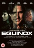 Equinox [DVD]