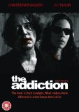The Addiction [DVD]