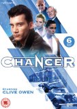Chancer [DVD]