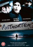 Postmortem [DVD]