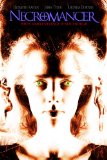 Necromancer [DVD]