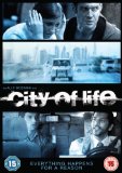 City Of Life [DVD]