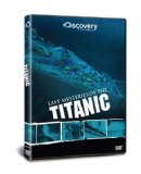 Last Mysteries Of The Titanic [DVD]