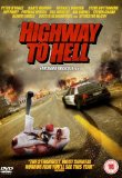 Highway to Hell DVD 2012 Region Free
