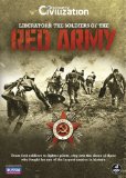 Discovery Channel - Liberators: The Soldiers of the Red Army [4 DVD]