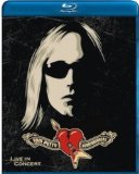 Soundstage: Live In Concert [Blu-ray][Region Free]