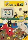 Jolly Phonics DVD
