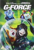G-Force Magical Gifts DVD Retail