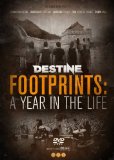 Destine -Footprints: A Year In The Life [DVD]