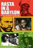Rasta In A Babylon [DVD AUDIO]
