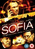 Sofia [DVD]