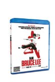 I Am Bruce Lee [Blu-ray]