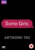 Some Girls [DVD]