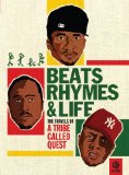 Beats, Rhymes and Life [DVD]