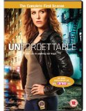 Unforgettable - Season 1 [DVD]