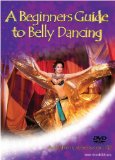 Guide to Belly Dancing-Beginners [DVD]