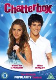 Chatterbox [DVD]
