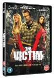 The Victim [DVD]