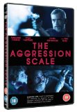 The Aggression Scale [DVD]