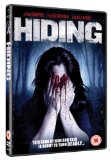 The Hiding [DVD]
