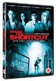 Avoid The Shortcut (DVD)