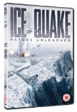 Ice Quake DVD