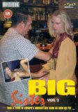 Big Sister - Vol. 2 [DVD]