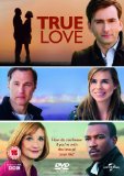 True Love - Series 1 [DVD]