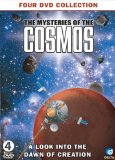 The Mysteries Of The Cosmos [DVD]
