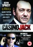 Casino Jack [DVD]