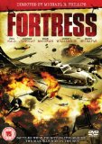 Fortress [DVD]