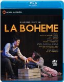 Puccini: La Boheme (Sydney Opera 2011) (Opera Australia: OPOZ56018BD) (Ji-Min Park/ José Carbó/ Opera Australia Chorus/ Australian Opera and Ballet Orchestra/ Shao-Chia Lü/ Gale Edwards) [Blu-ray] [20