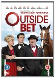 Outside Bet [DVD]