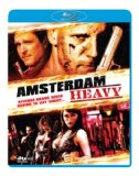 Amsterdam Heavy