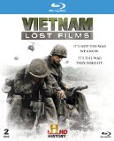 Vietnam: Lost Films [Blu-ray]