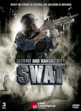 Detroit and Kansas City SWAT [DVD]