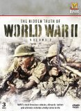 The Hidden Truth of World War 2 - Volume 2 [3DVD]