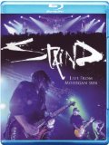 Staind Live From Mohegan Sun [Blu-ray]