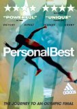Personal Best [DVD]