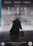 The Turin Horse [DVD]