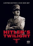 Hitler's Twilight [DVD]