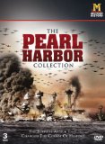 The Pearl Harbor Collection [DVD]