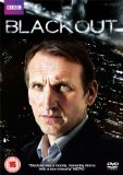 Blackout [DVD]