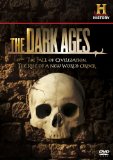 The Dark Ages [DVD]
