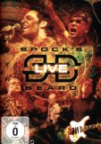 Spock's Beard - Live [DVD]
