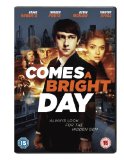 Comes a Bright Day [DVD] [2012]