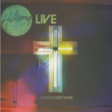 Cornerstone [DVD]