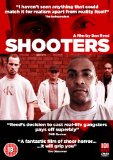 Shooters [DVD]