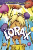 The Lorax (DVD + Digital Copy)