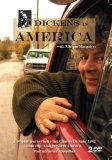 Dickens In America [DVD]